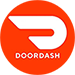 doordash