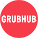 grubhub
