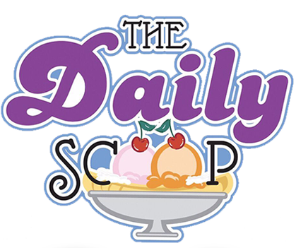 The Daily Scoop