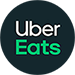 uber eats